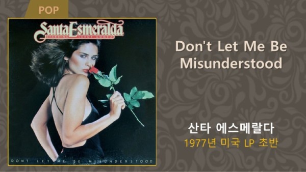 슬라이드23.JPG