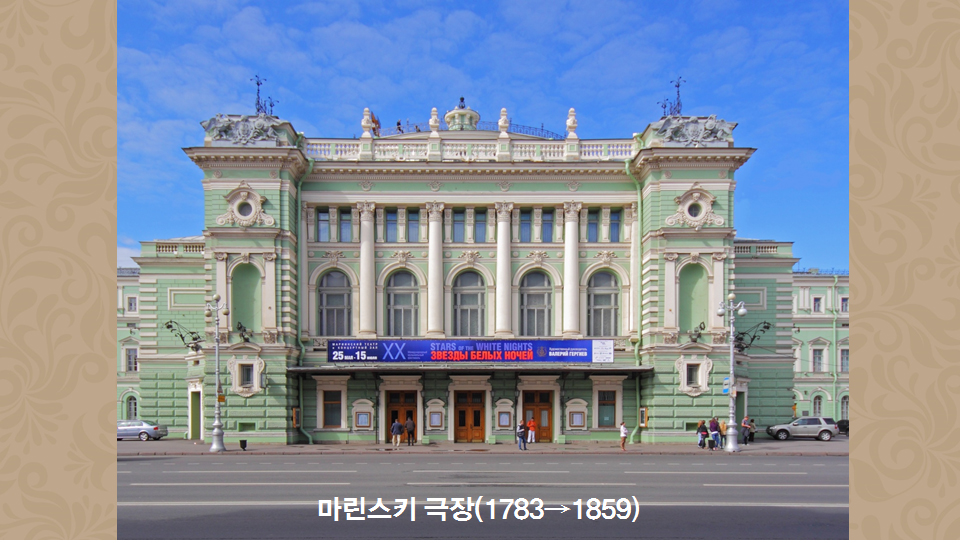 970.jpg