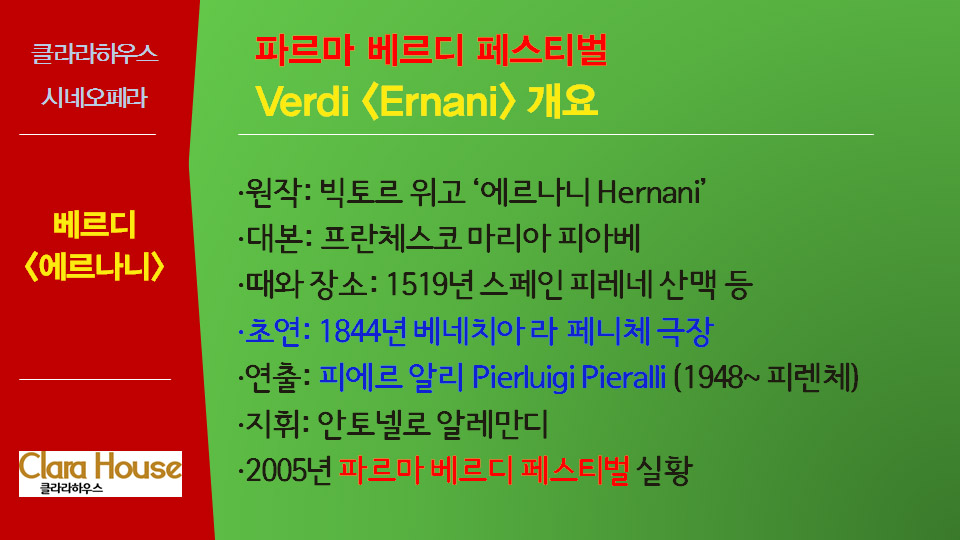 1044.jpg