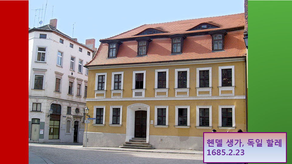 1087.jpg