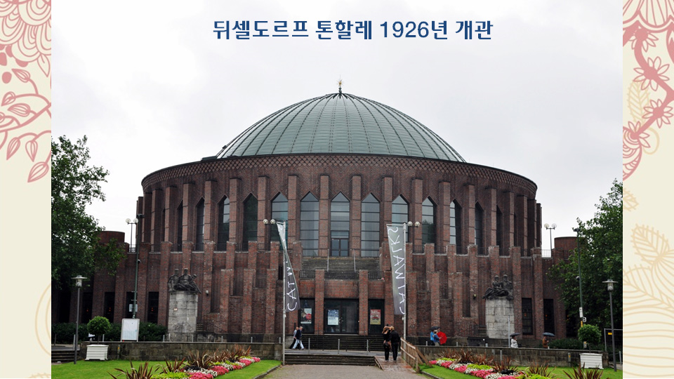 1114.jpg