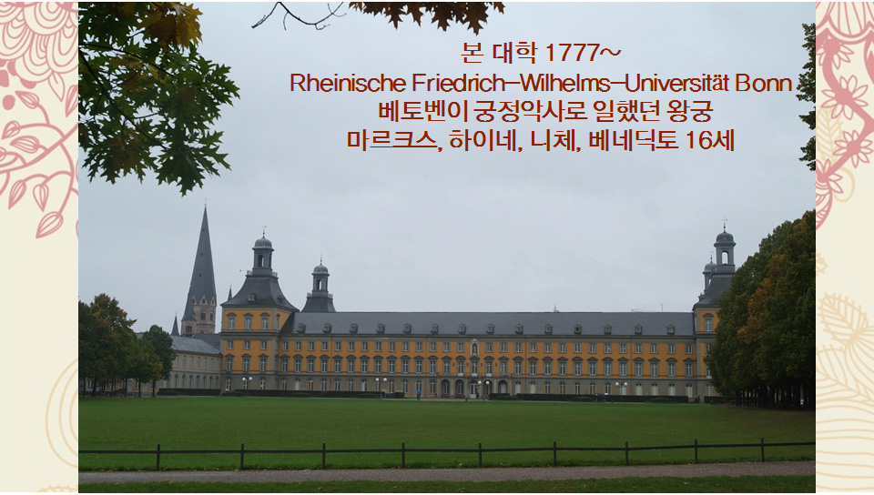 1120.jpg