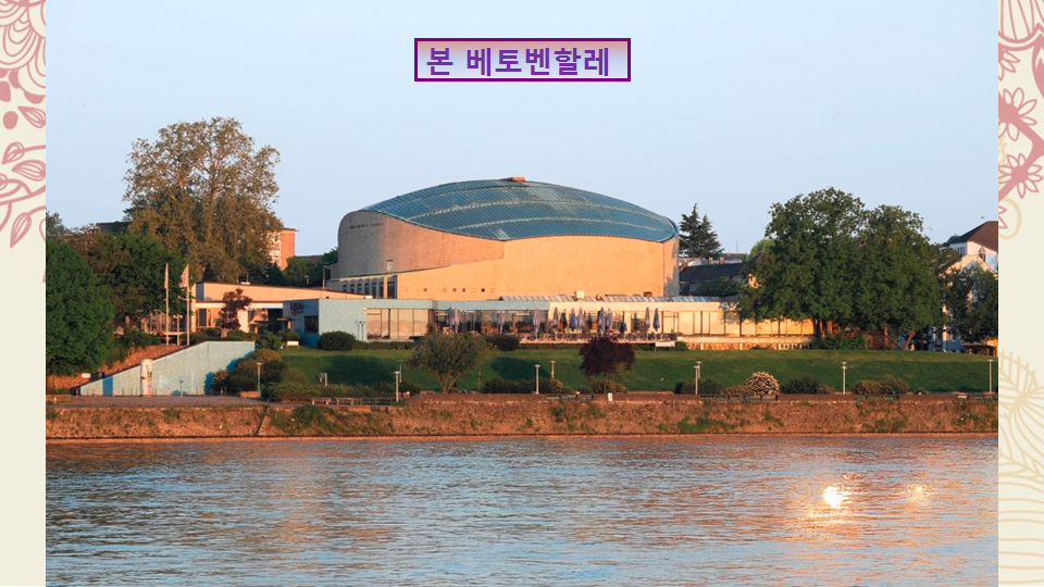 1125.jpg