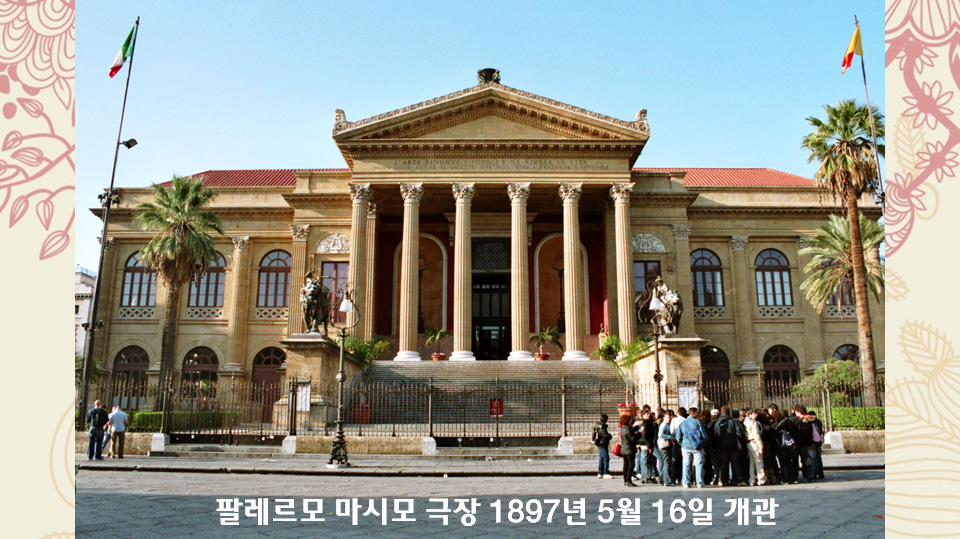 1136.jpg