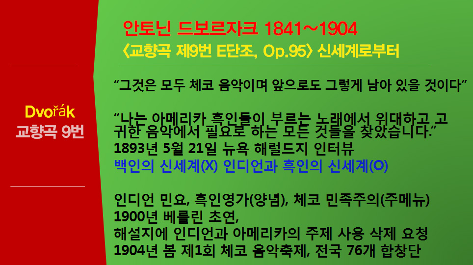 1122.jpg