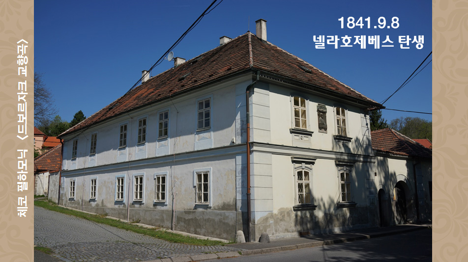 1130.jpg