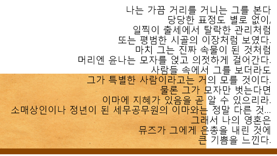 1133.jpg