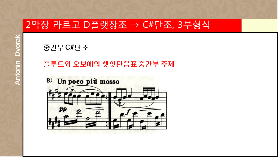 1139.jpg