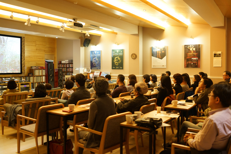 ADSC05114.jpg