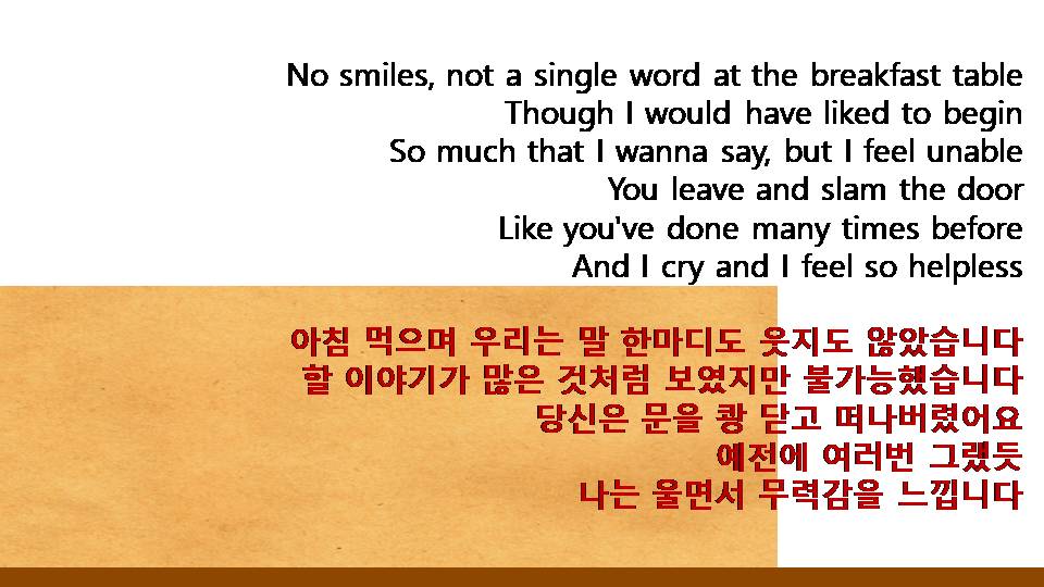 슬라이드10.JPG