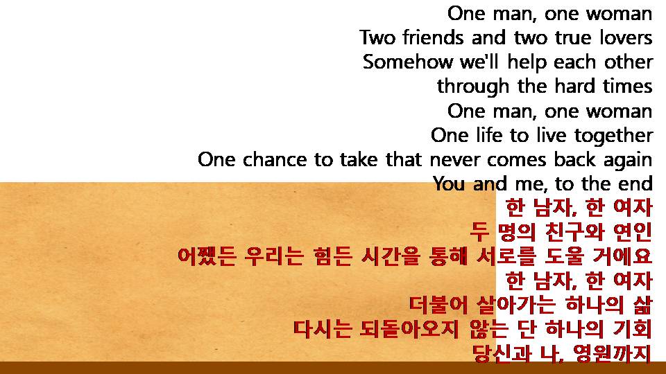 슬라이드11.JPG