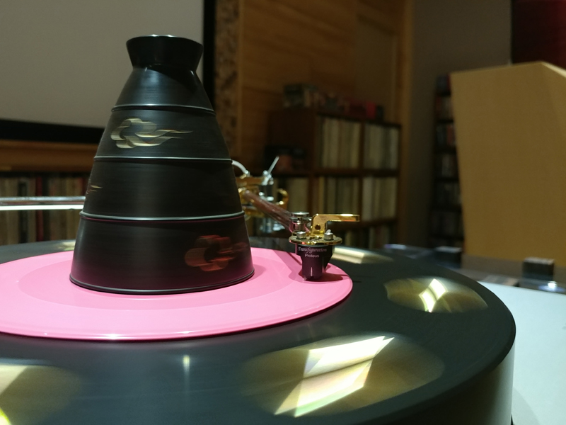 lp03-1.jpg