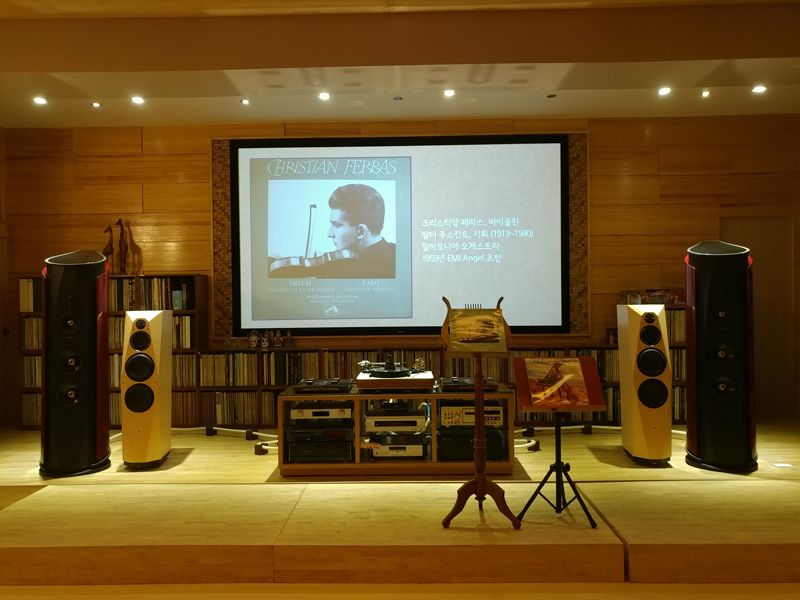 lp08-1.jpg