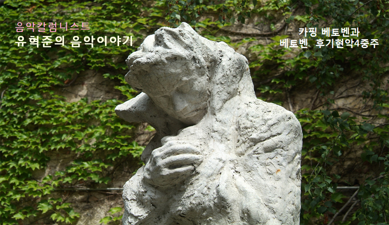 ym02.jpg