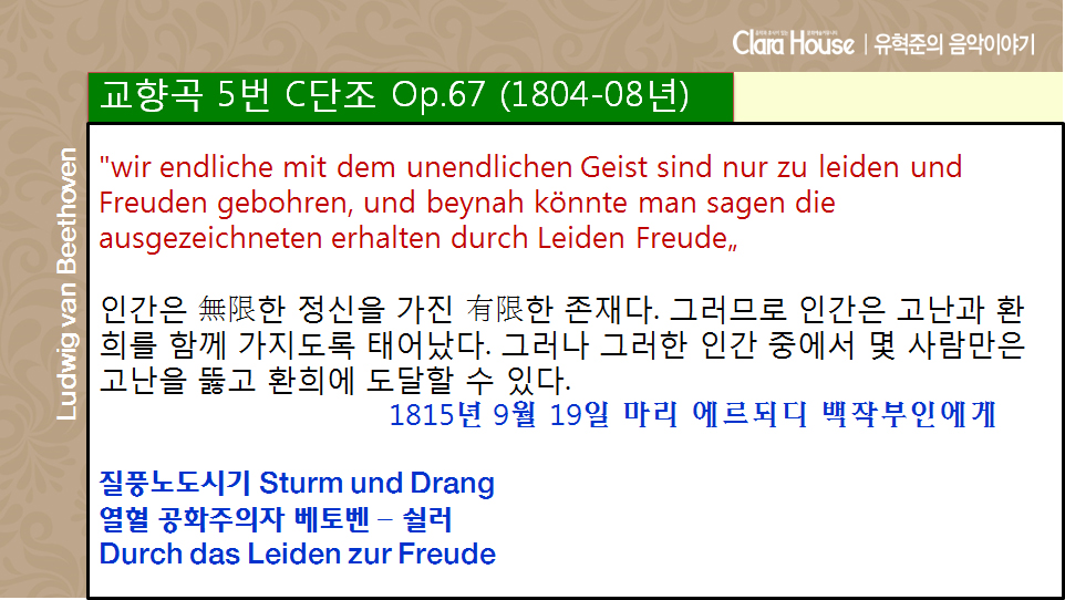 lb02.jpg