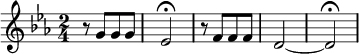 lb09.jpg