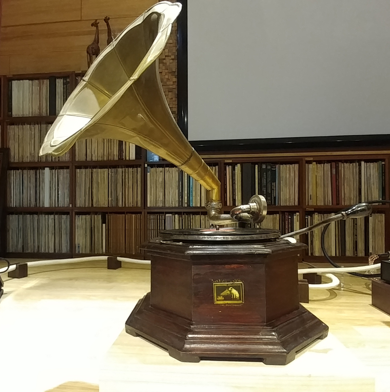 lp1602.jpg