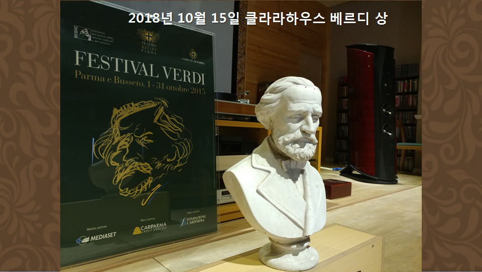 cv08.jpg