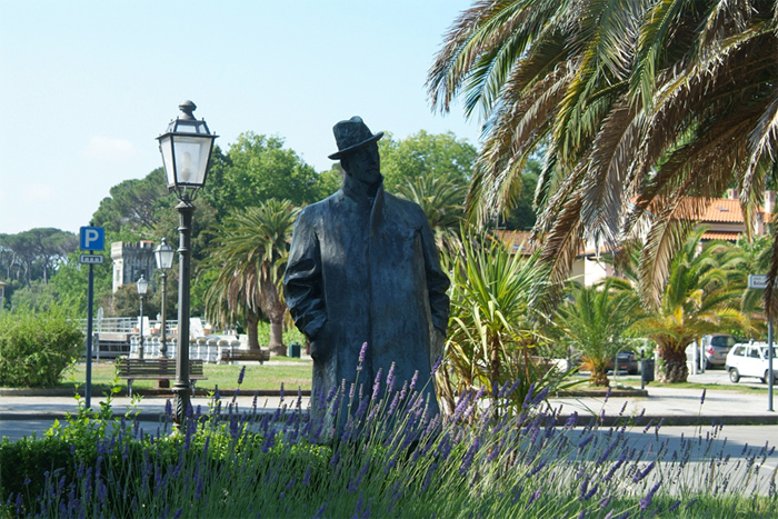 p07.jpg
