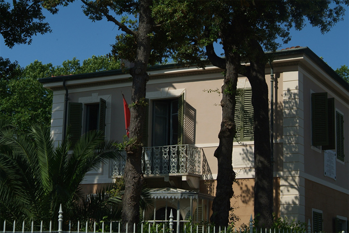 p08.jpg