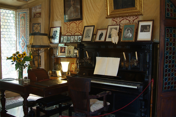 p10.jpg