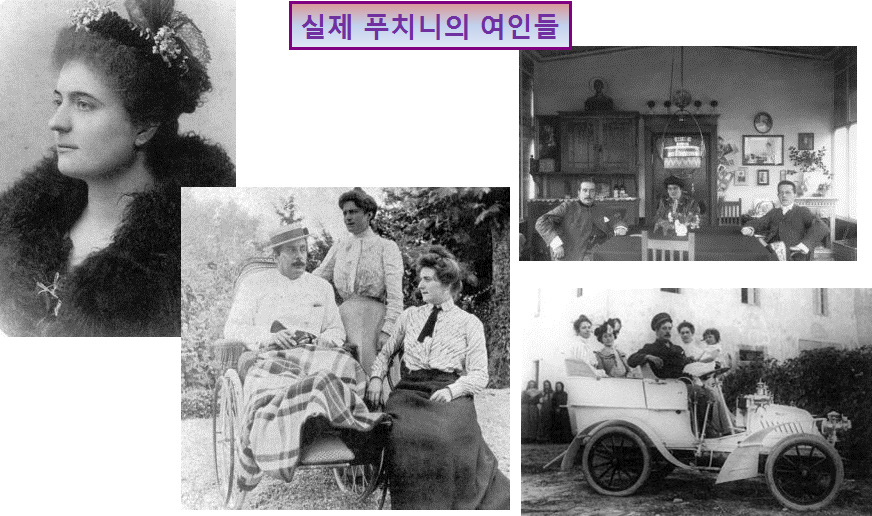 p16.jpg