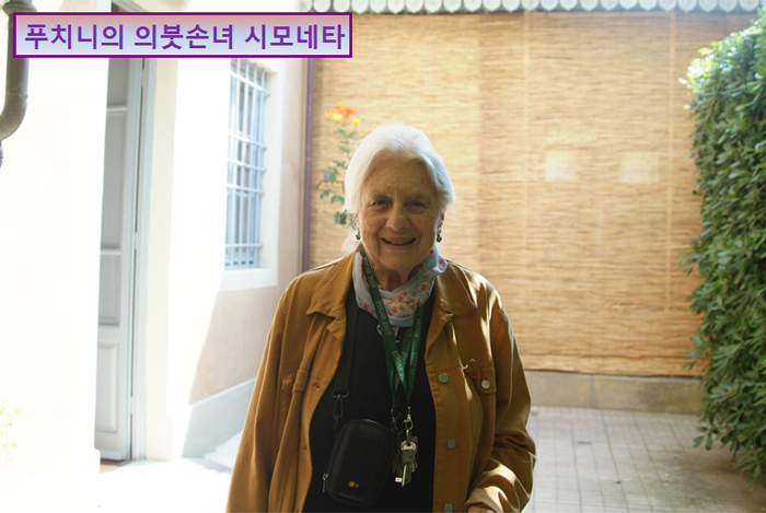 p19.jpg