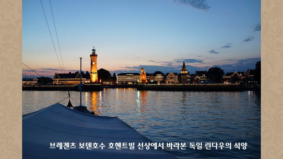 201902.JPG