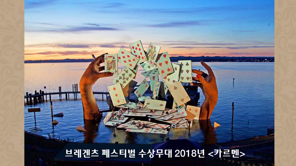 201904.JPG