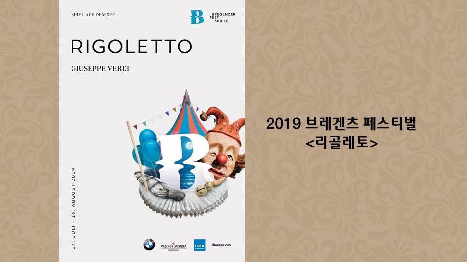 201906.JPG