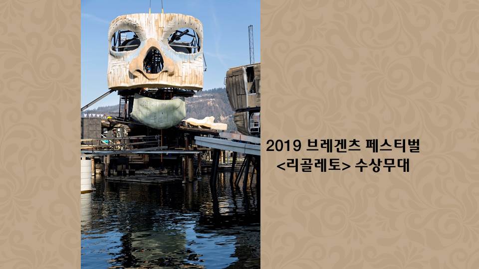 201909.JPG
