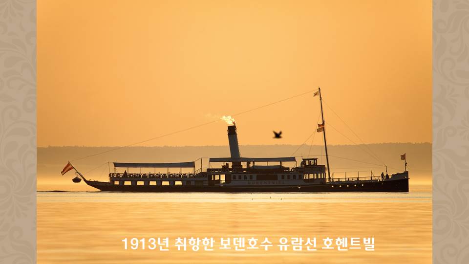 201911.JPG