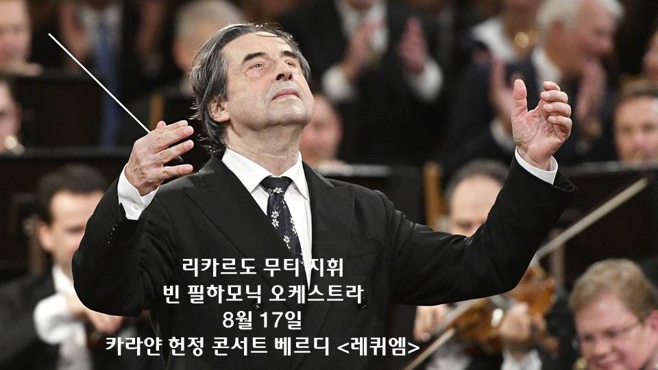 201921.JPG