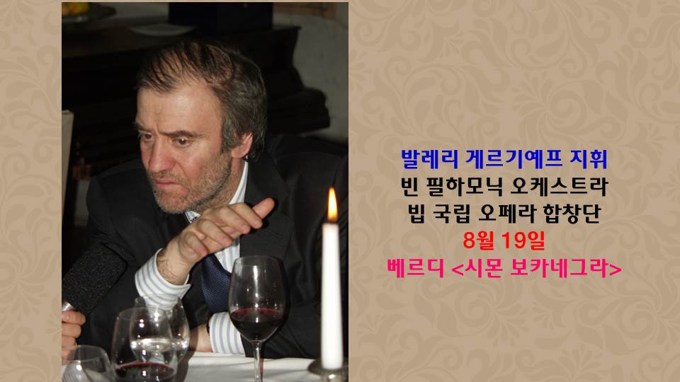 201922.jpg