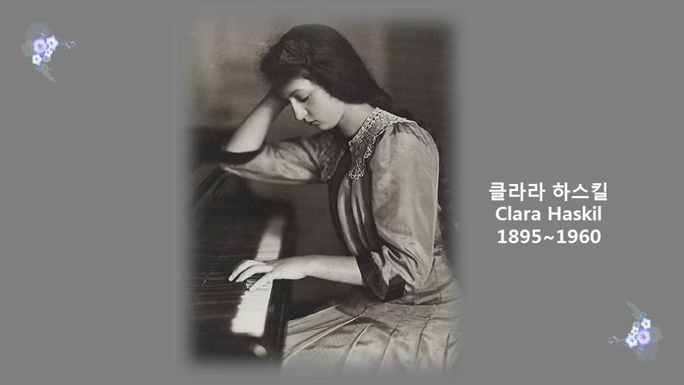 lp2304.JPG