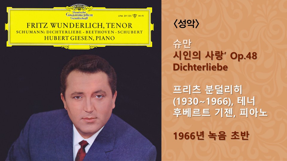 슬라이드12.JPG
