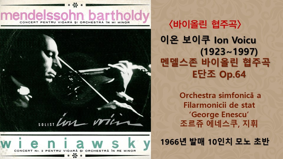 슬라이드35.JPG