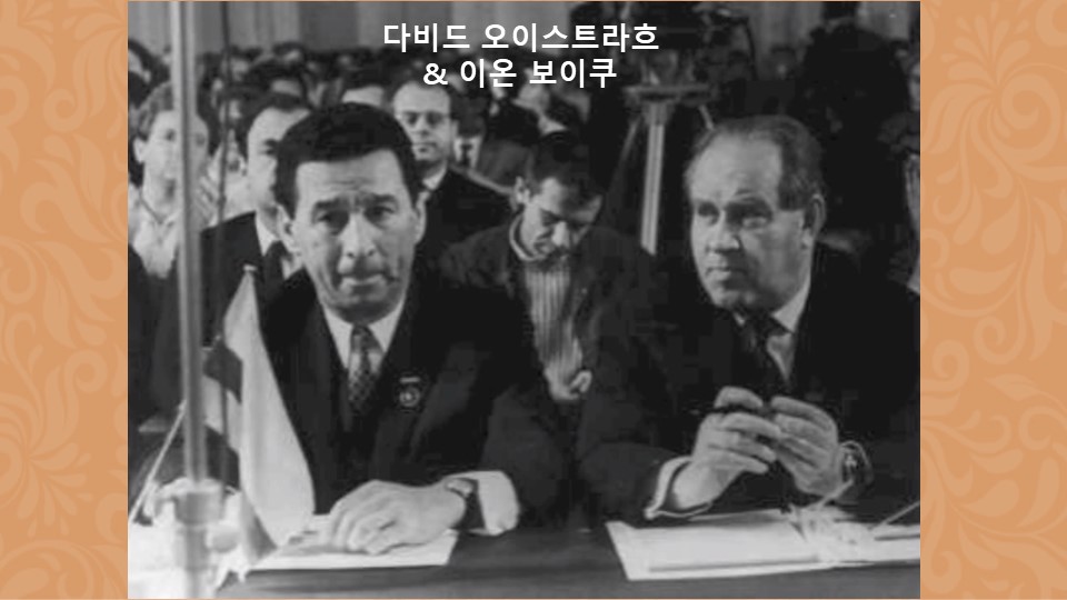 슬라이드38.JPG