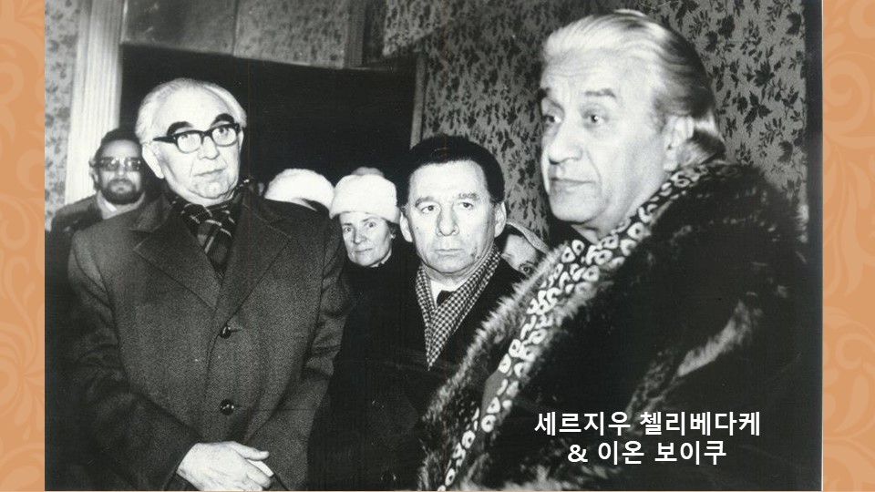 슬라이드39.JPG