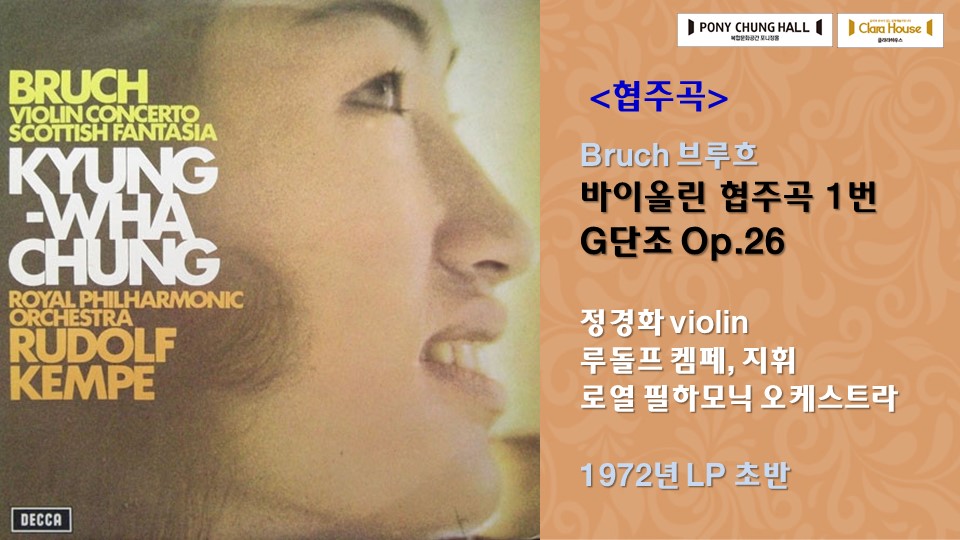 슬라이드10.JPG