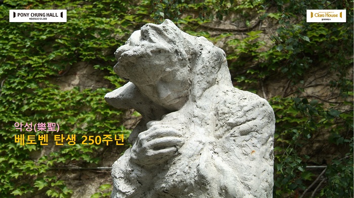 cl0002.jpg