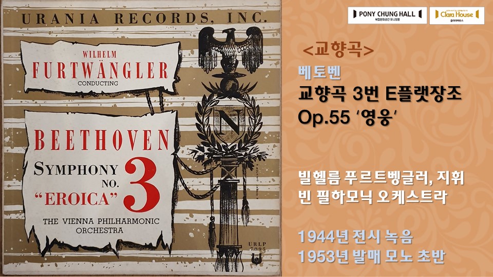 슬라이드16.JPG