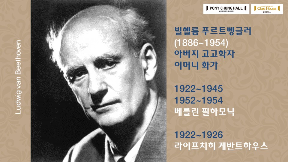 슬라이드18.JPG