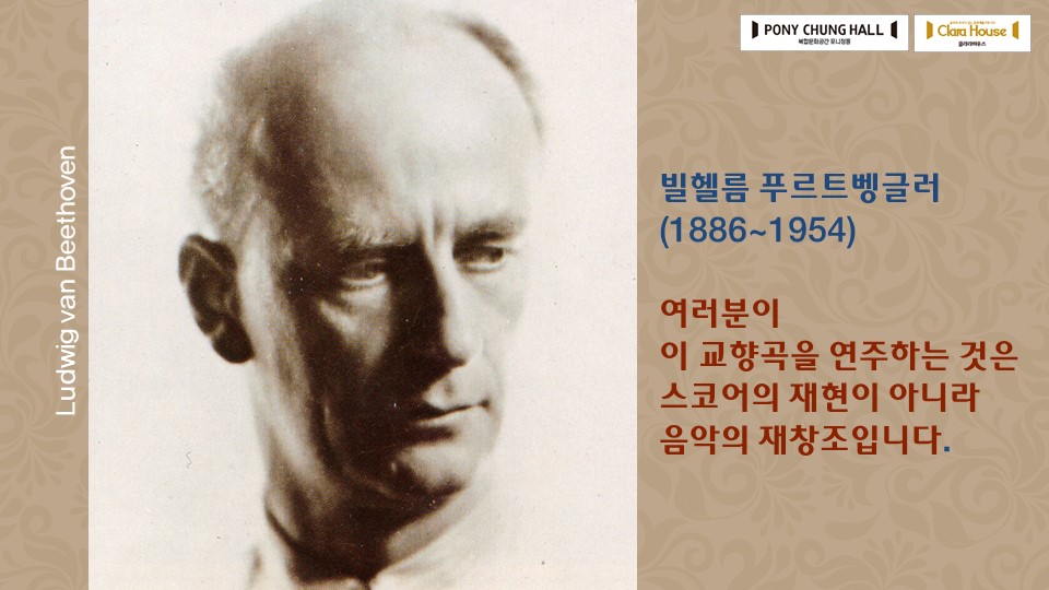 슬라이드19.JPG