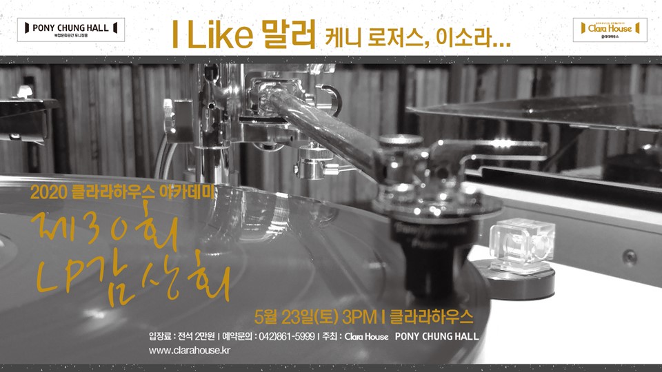 슬라이드1.JPG