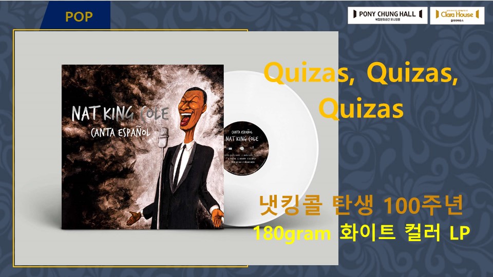 슬라이드26.JPG