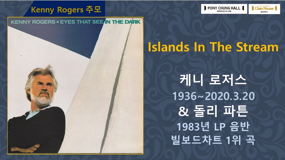 슬라이드28.JPG