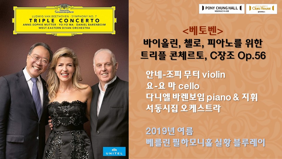 슬라이드50.JPG
