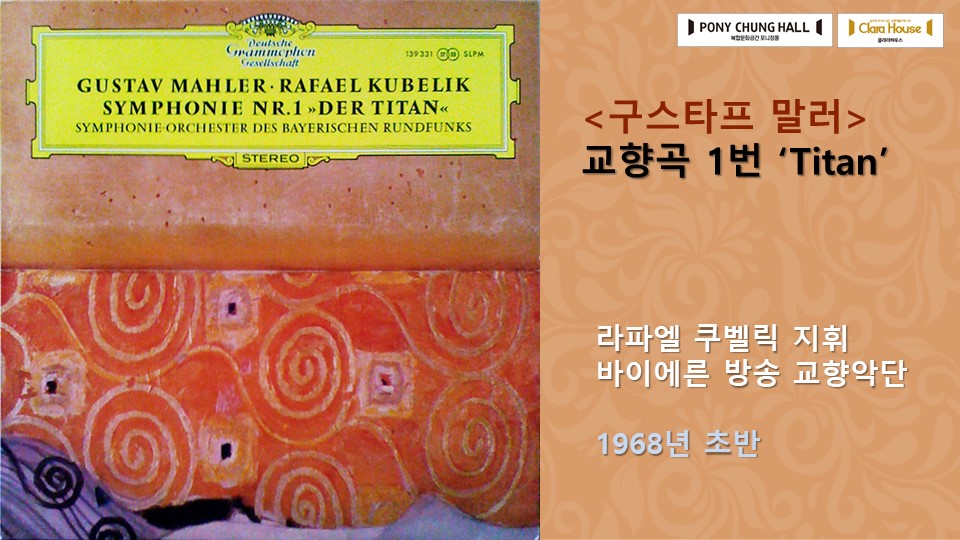 슬라이드9.JPG
