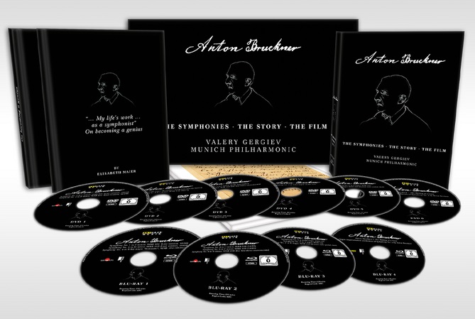 4slideshow-bruckner.jpg